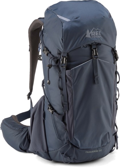 Best Daypacks For Hiking Of 2024 Switchback Tested